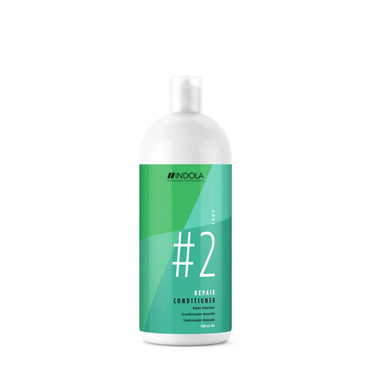 Indola Repair Conditioner