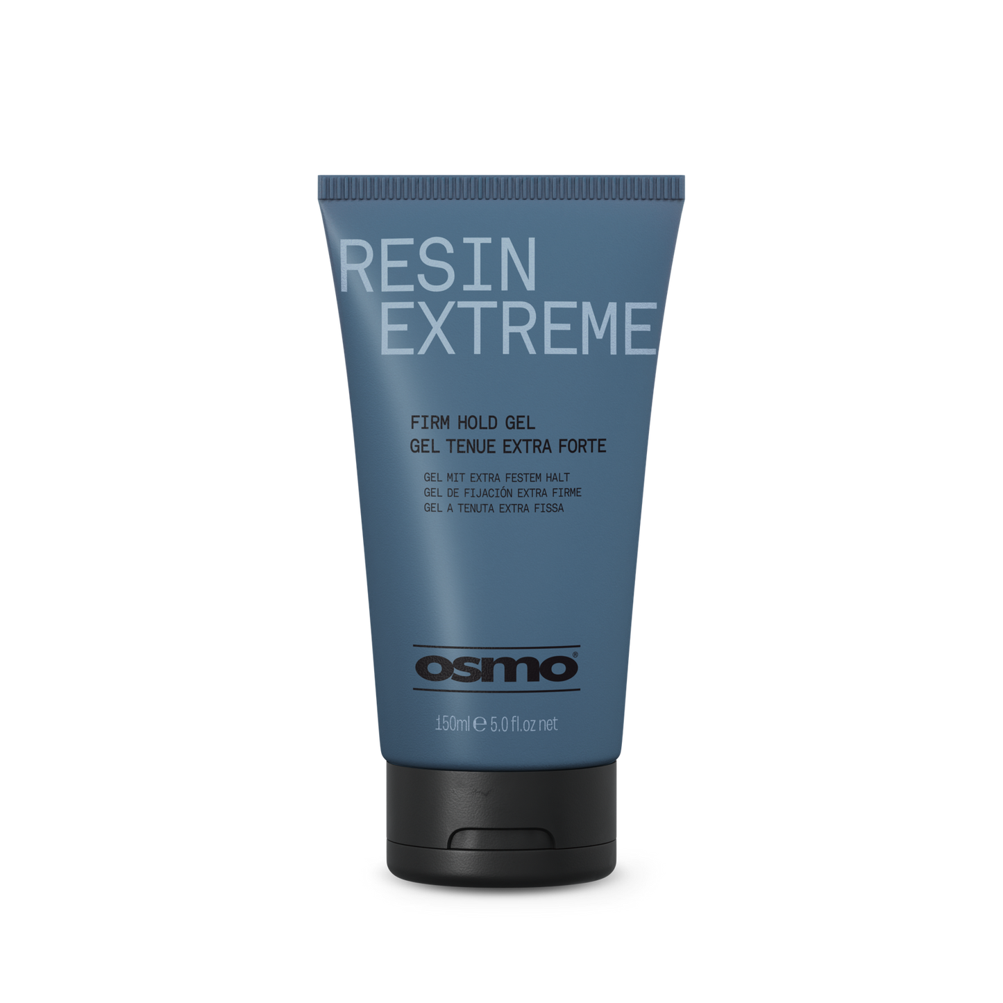 Osmo Resin Extreme Glue