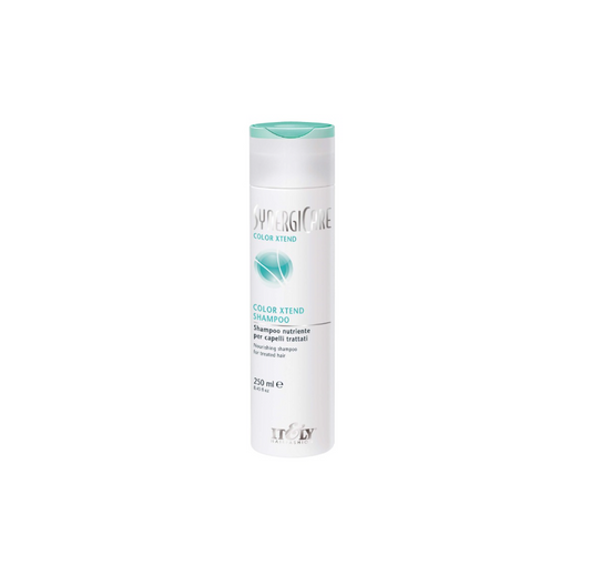 IT&LY SynergiCare Color Xtend Shampoo 250ml
