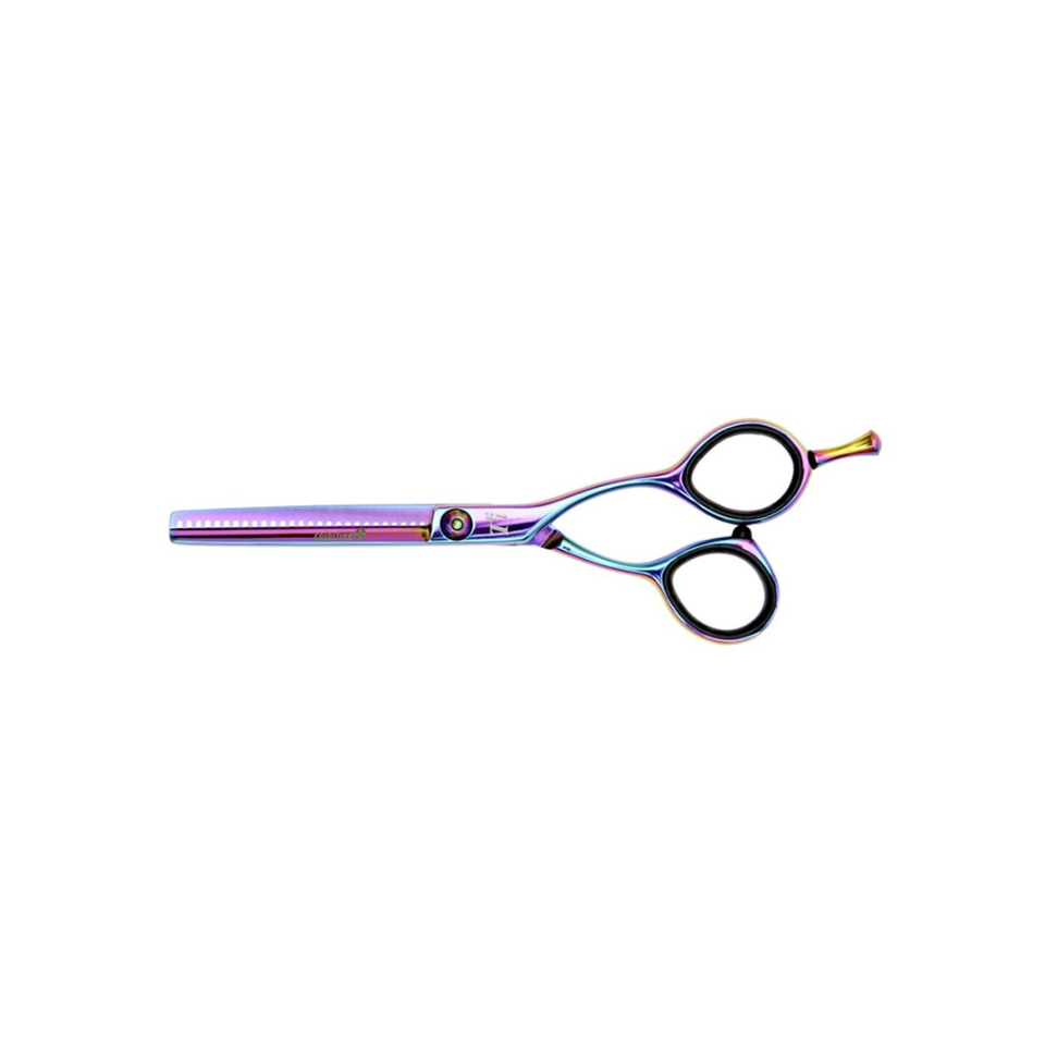 TRI Colorline+ Razor Sharp Scissors