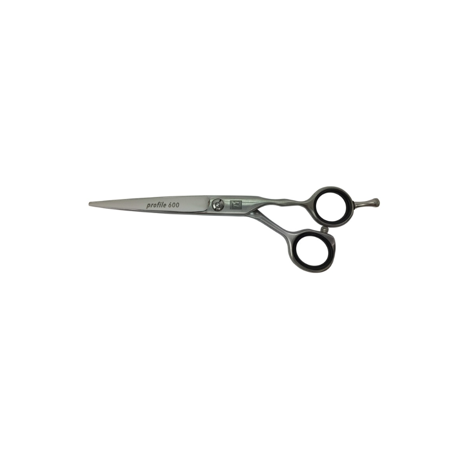 TRI Profile Very Offset 6.0"Razor Sharp Scissors