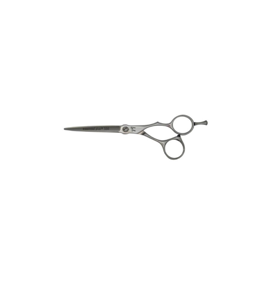 TRI Essential Plus+ Razor Sharp 5.5" Scissors
