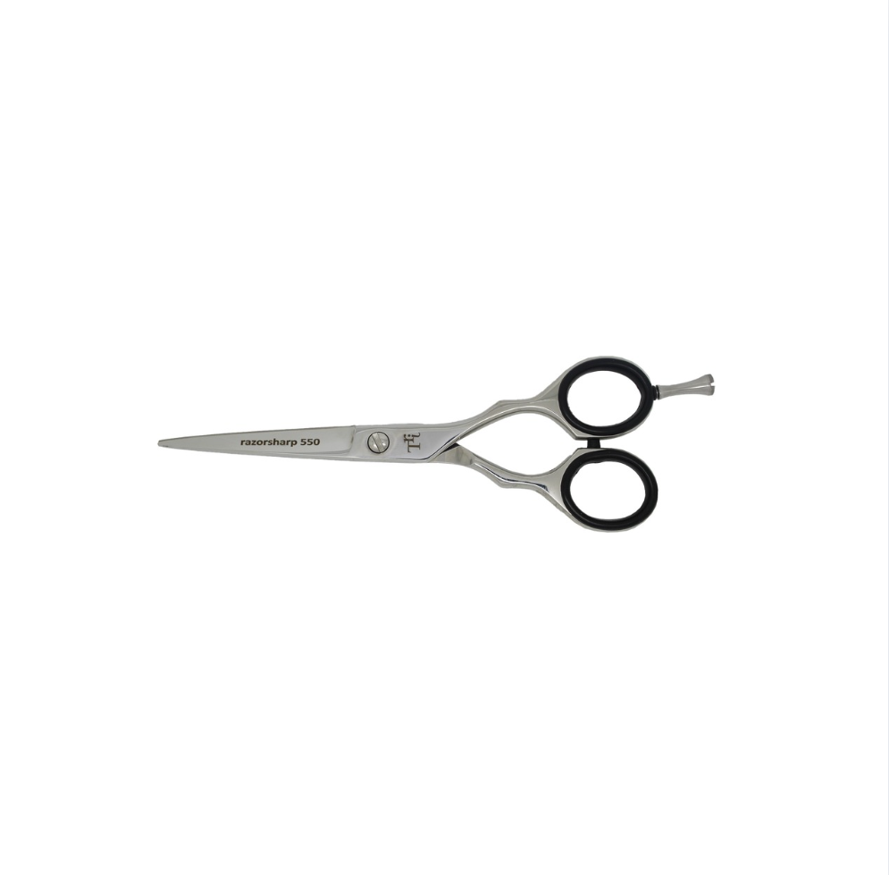 TRI Razorsharp Scissors (various sizes)