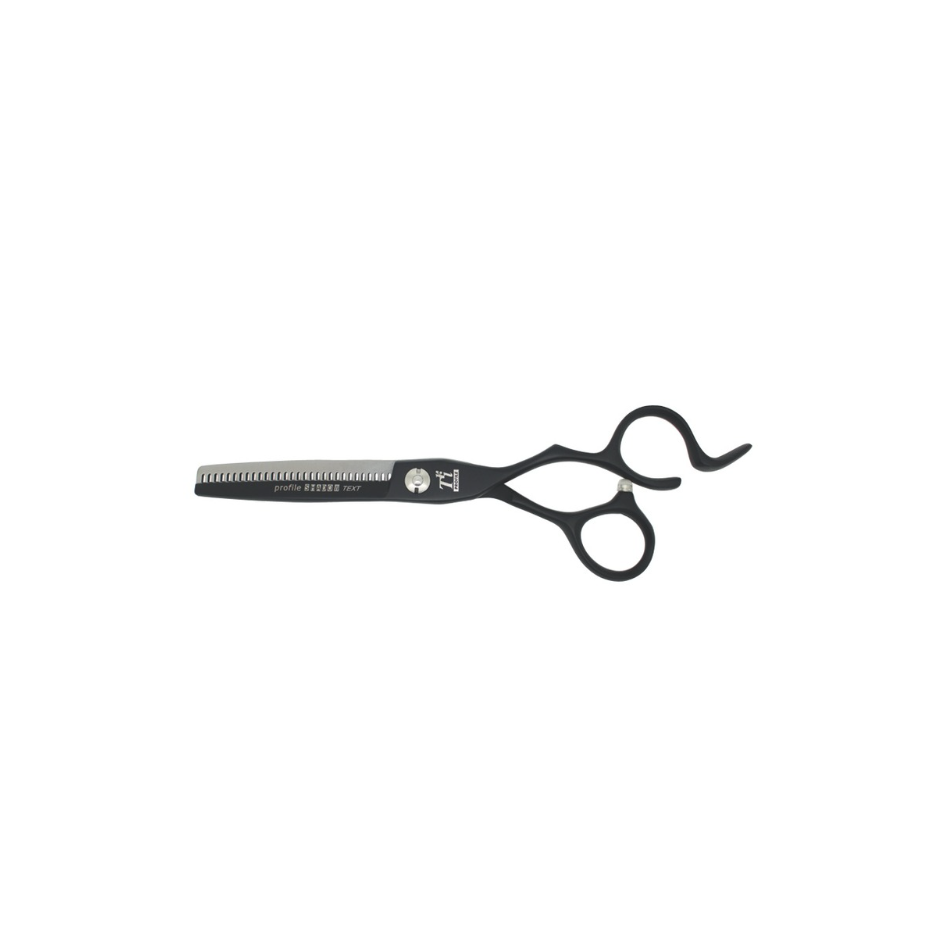 TRI Profile Shadow 6.0" Thinner