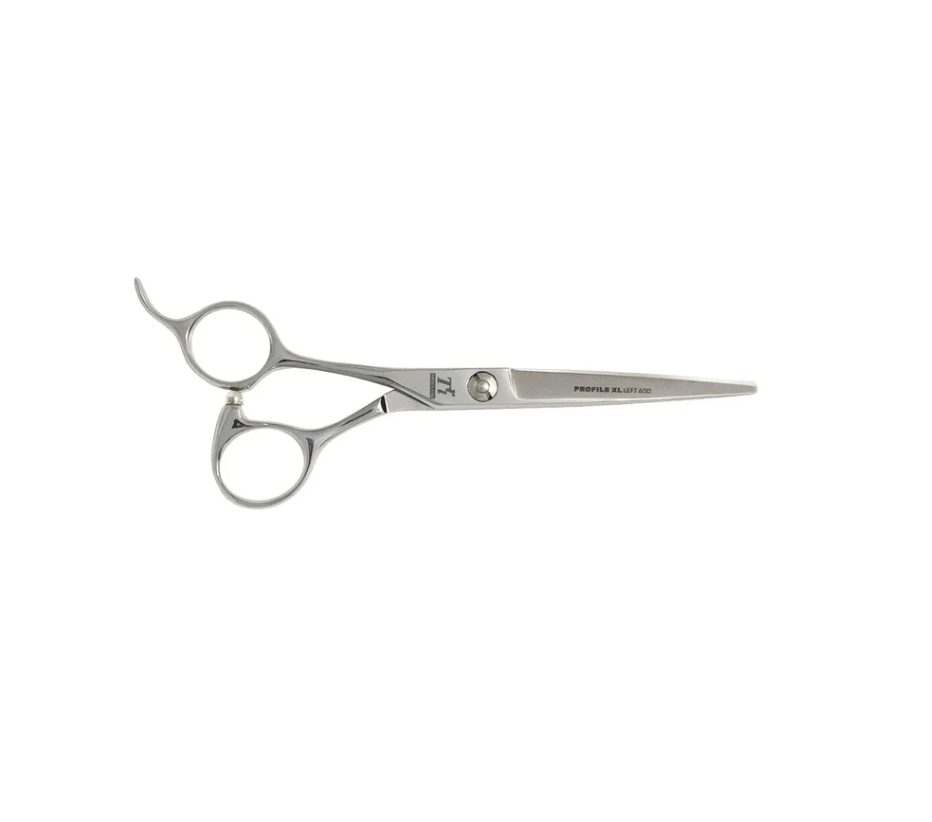 TRI Profile XL 6.0" Leftie Scissor