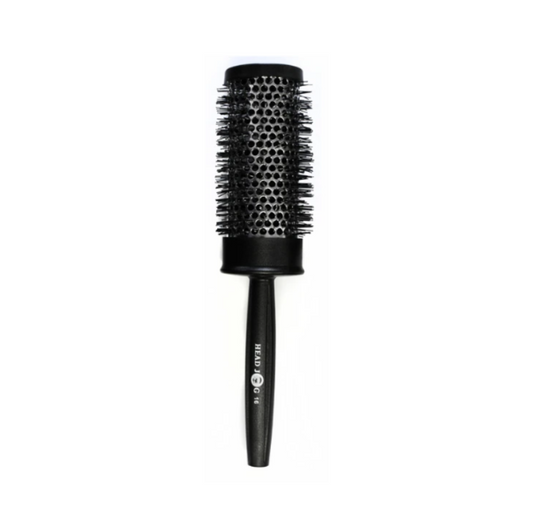 Head Jog 16 Heat Retainer Brush 45mm