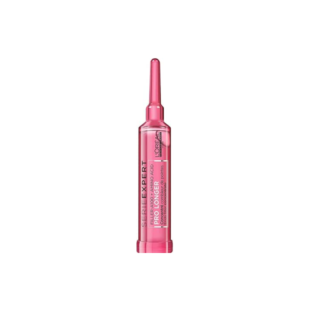 L'oréal Professionnel Serie Expert Pro Longer Concentrate