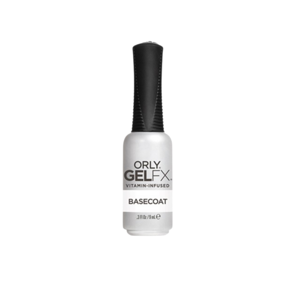 Orly GELFX vitamin-infused basecoat 9ml
