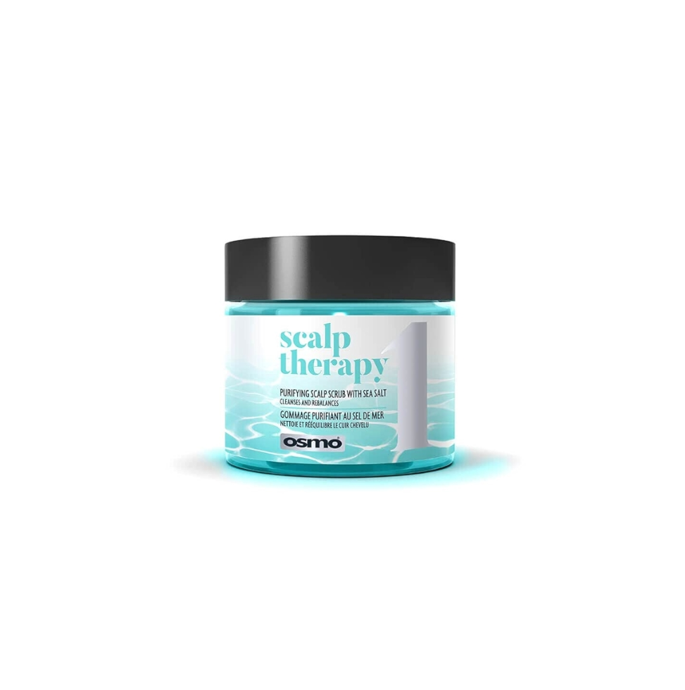 Osmo Scalp Therapy Scalp Scrub 250ml