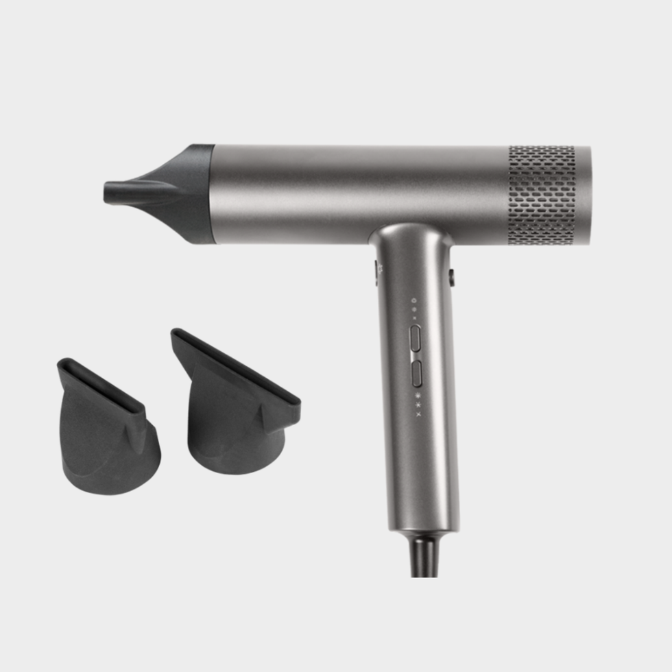 Ultron Borrum Dryer with Free Diffuser