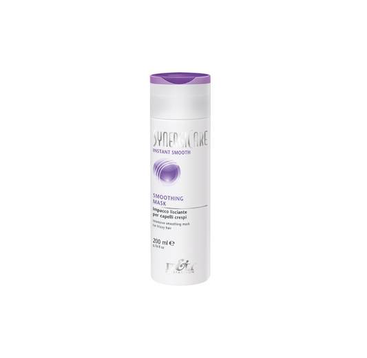 IT&LY SynergiCare Instant Smooth Mask 200ml