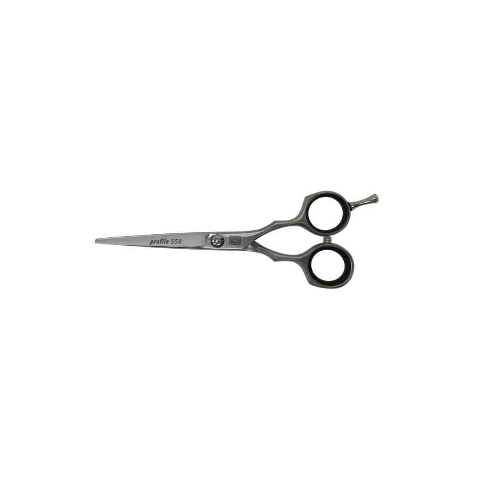 TRI Profile Classic Elite Offset Scissors (various sizes)