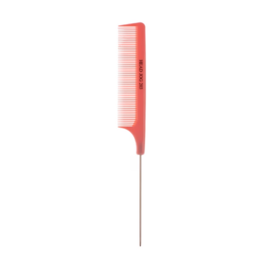 Head Jog 203 Pintail Comb Pink
