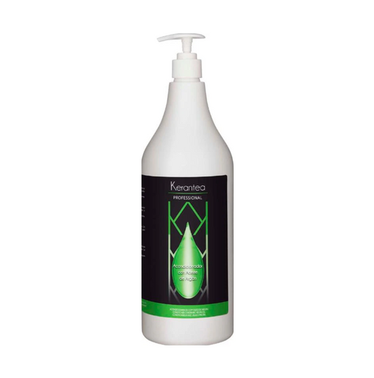 Kerantea Professional Argan Oil Conditioner 1500ml