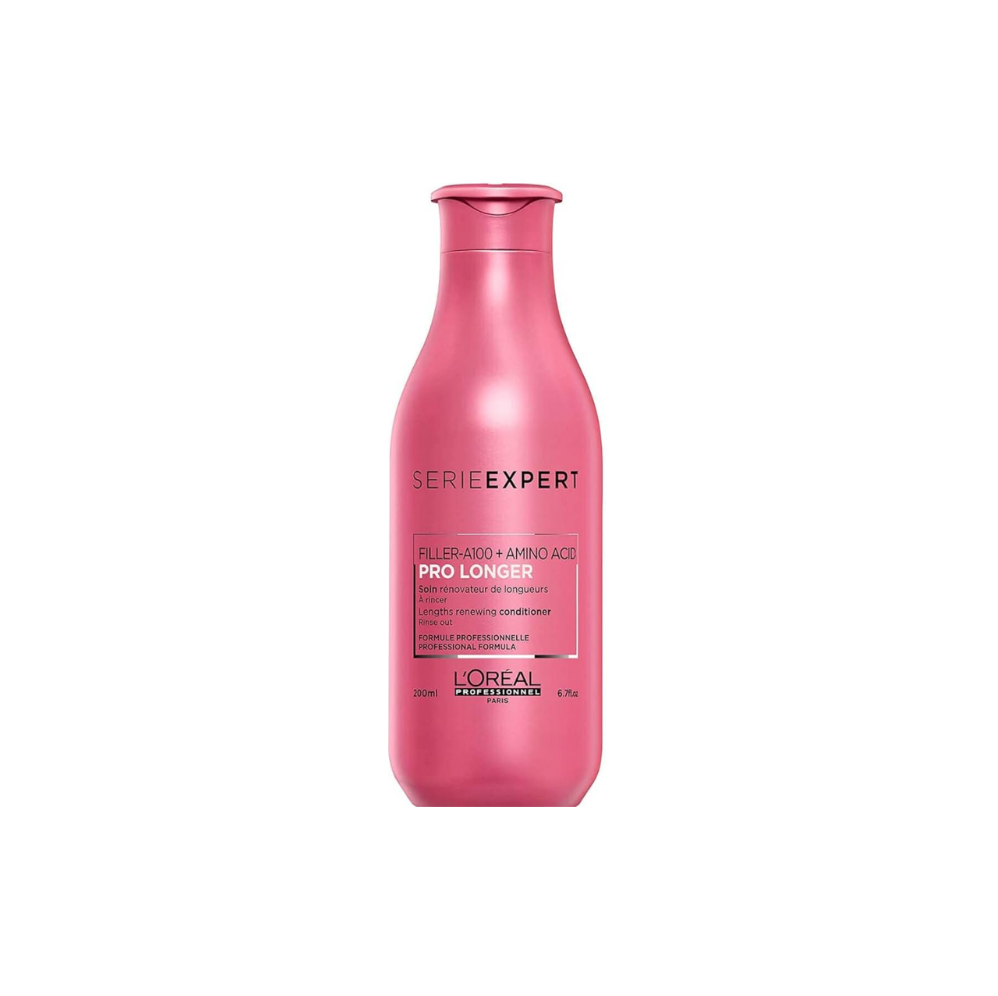 L'oréal Professionnel Serie Expert Pro Longer Conditioner