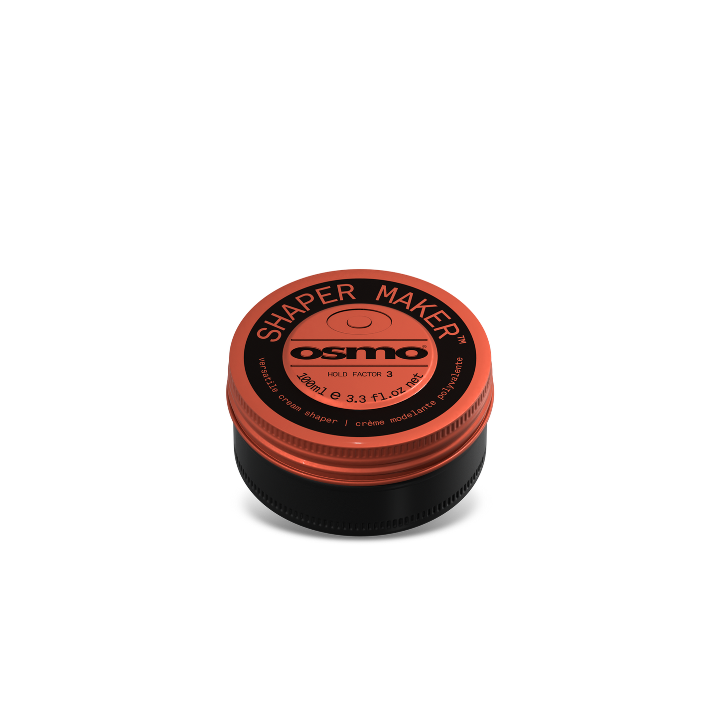 Osmo Shaper Maker 100ml/25ml