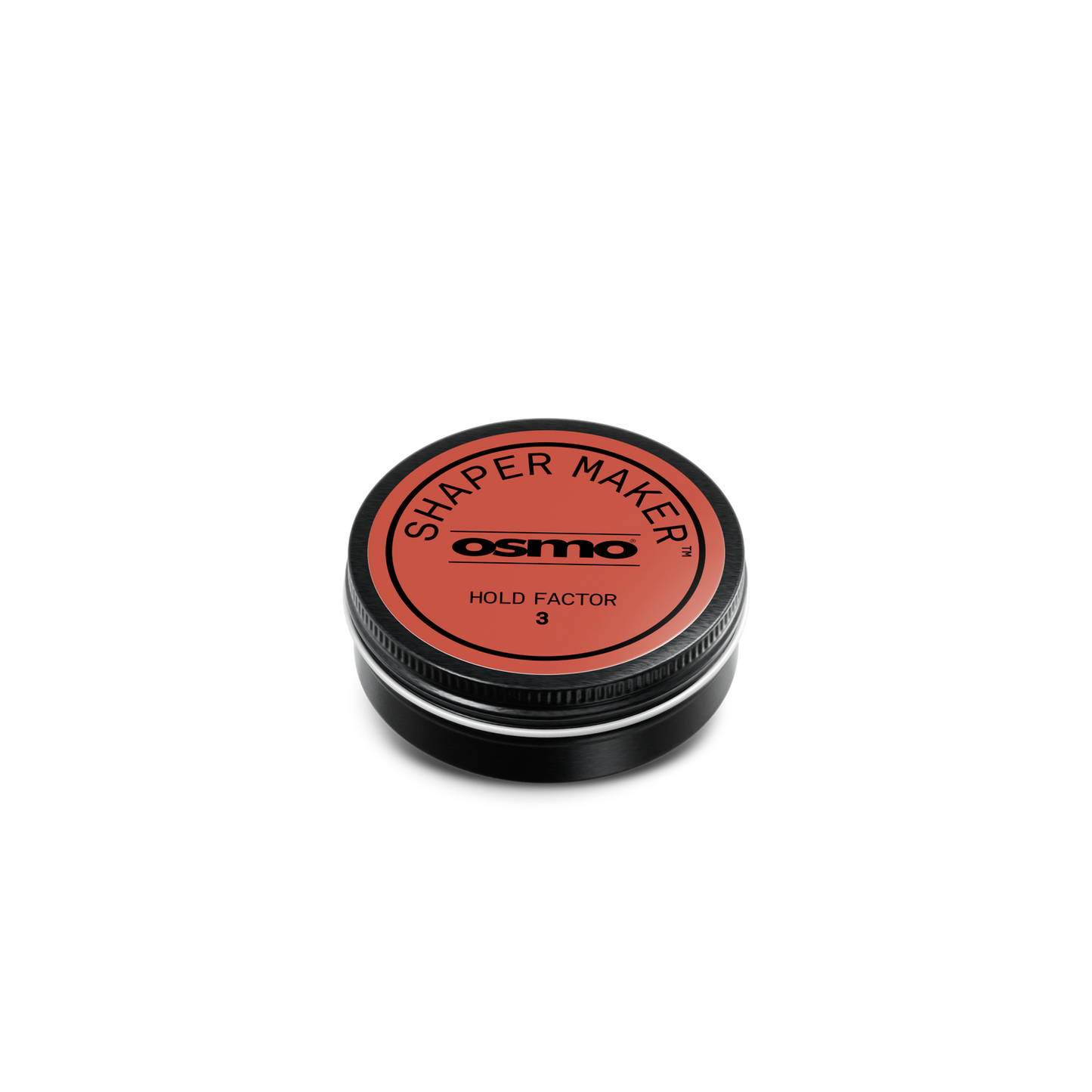Osmo Shaper Maker 100ml/25ml