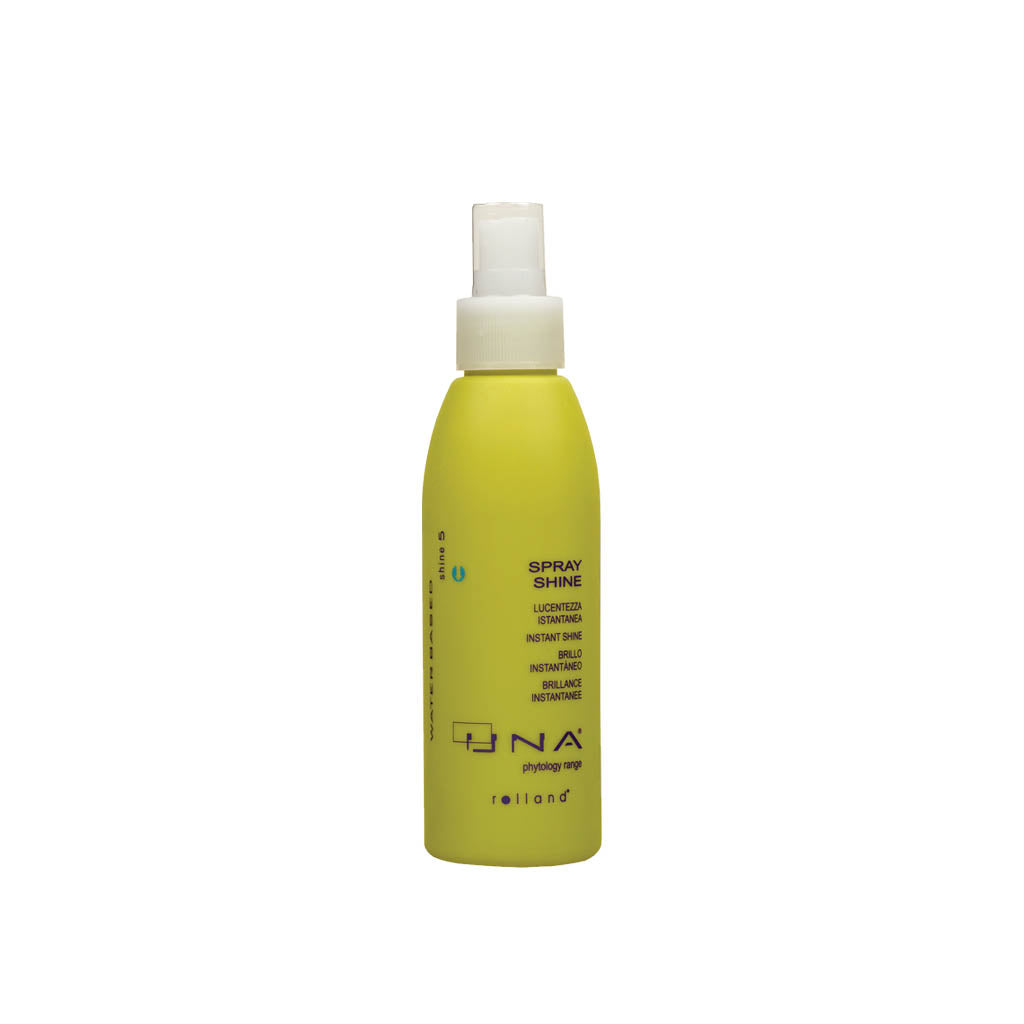 UNA Spray Shine 150ml