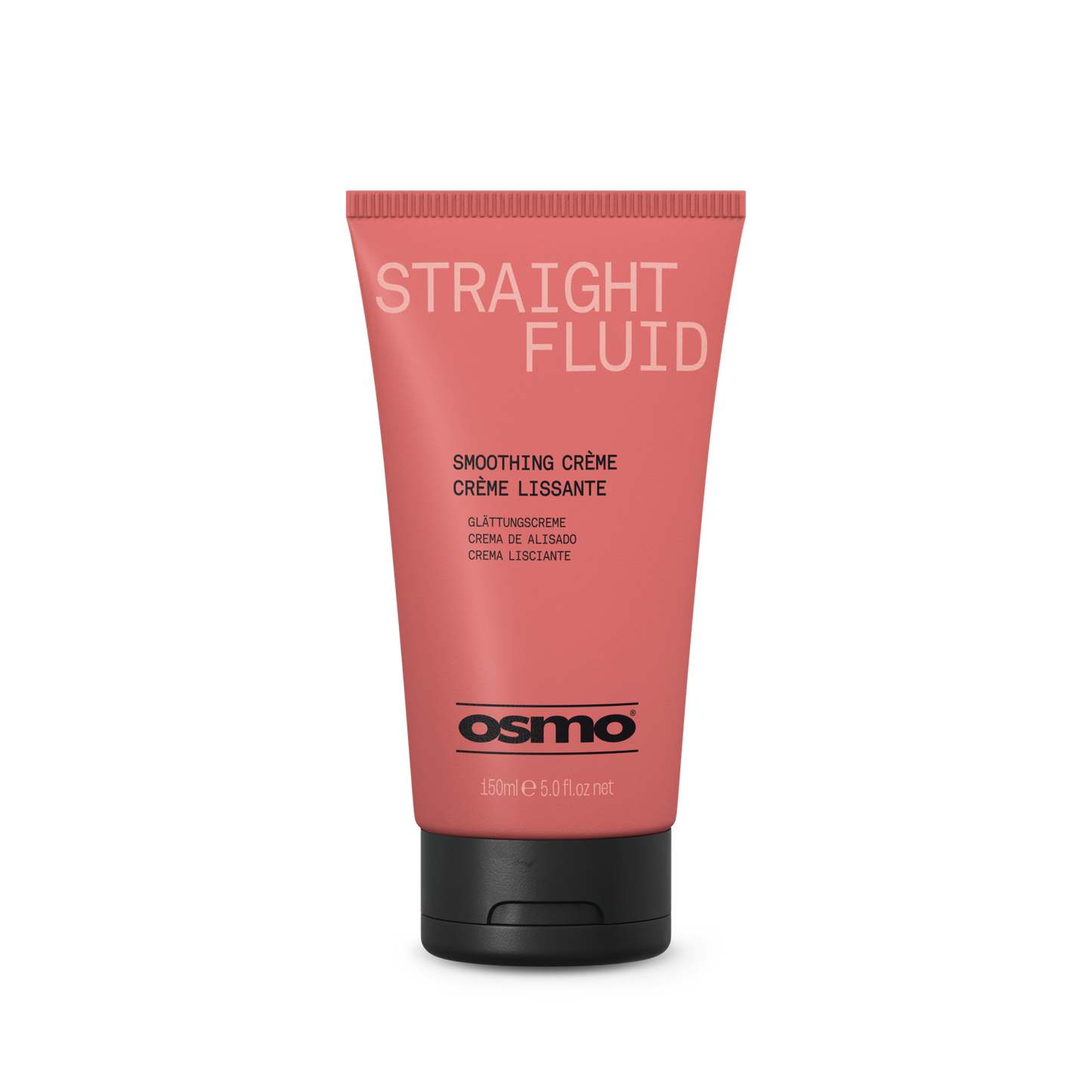 Osmo Straightening Fluid 150ml