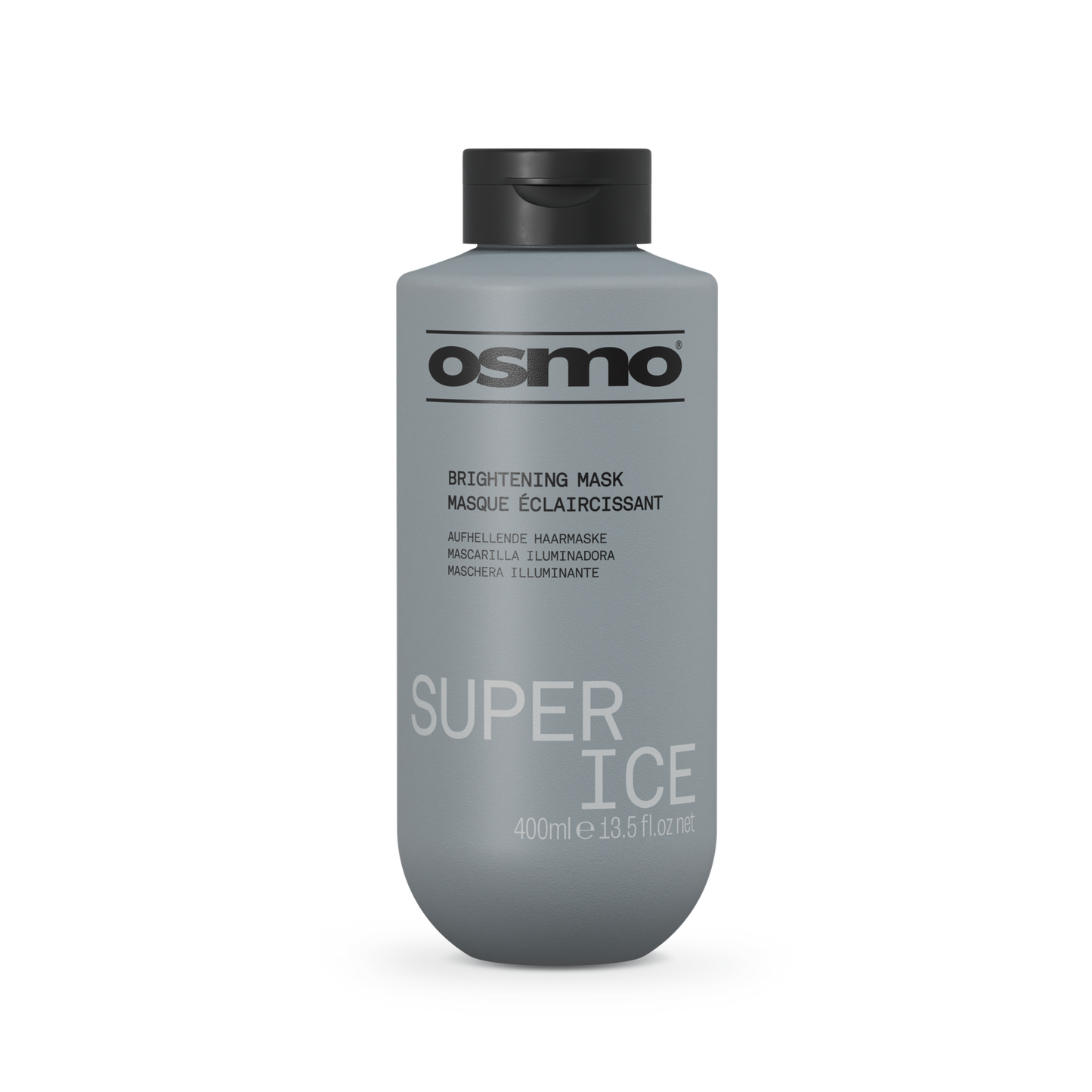 Osmo Super Ice Brightening Mask