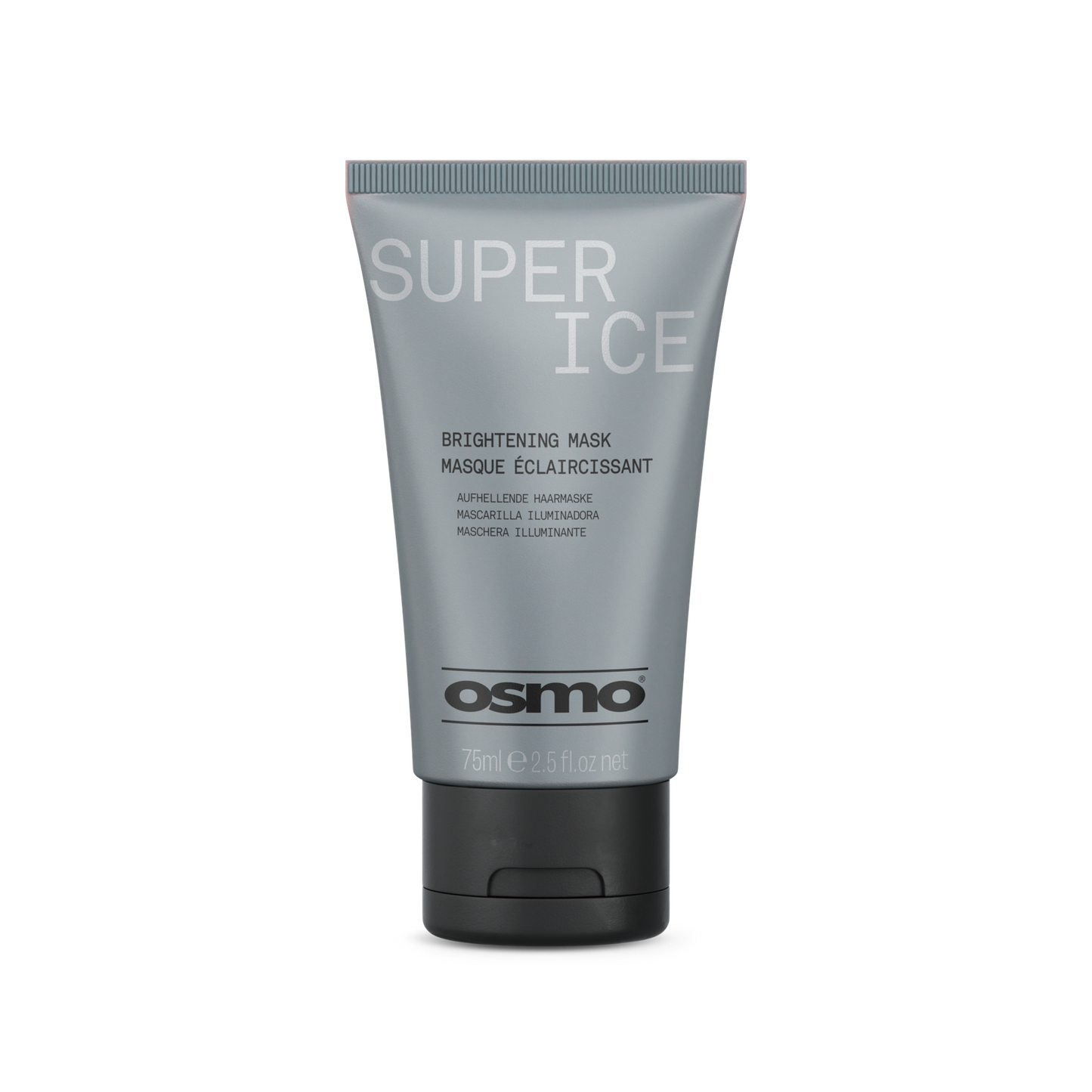 Osmo Super Ice Brightening Mask