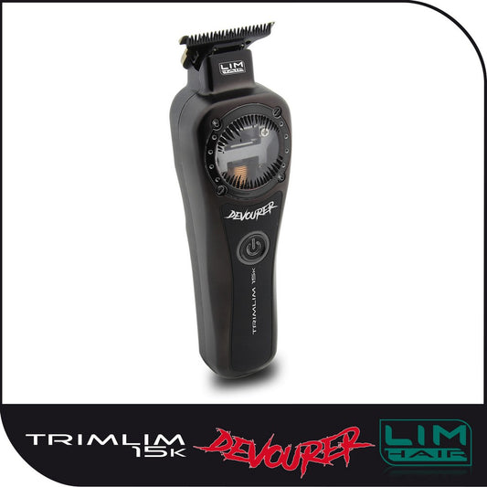 Lim 15k Devourer Trimmer