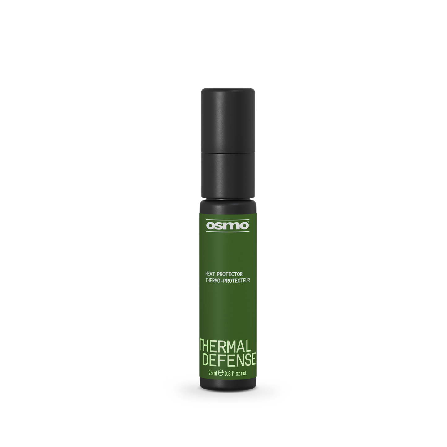 OSMO Thermal Defense 250ml/25ml