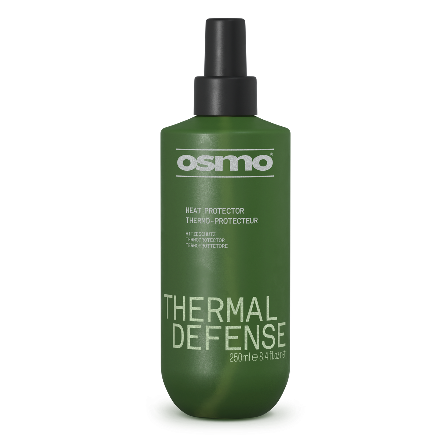 OSMO Thermal Defense 250ml/25ml
