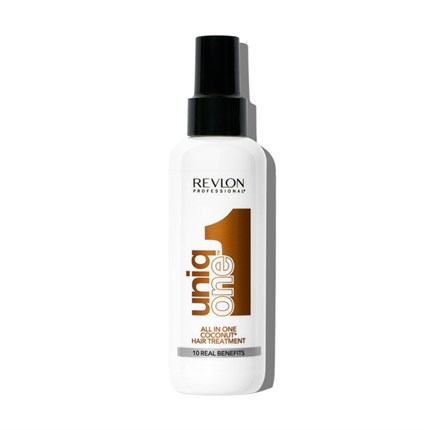 Revlon Uniq One Hair Treatment