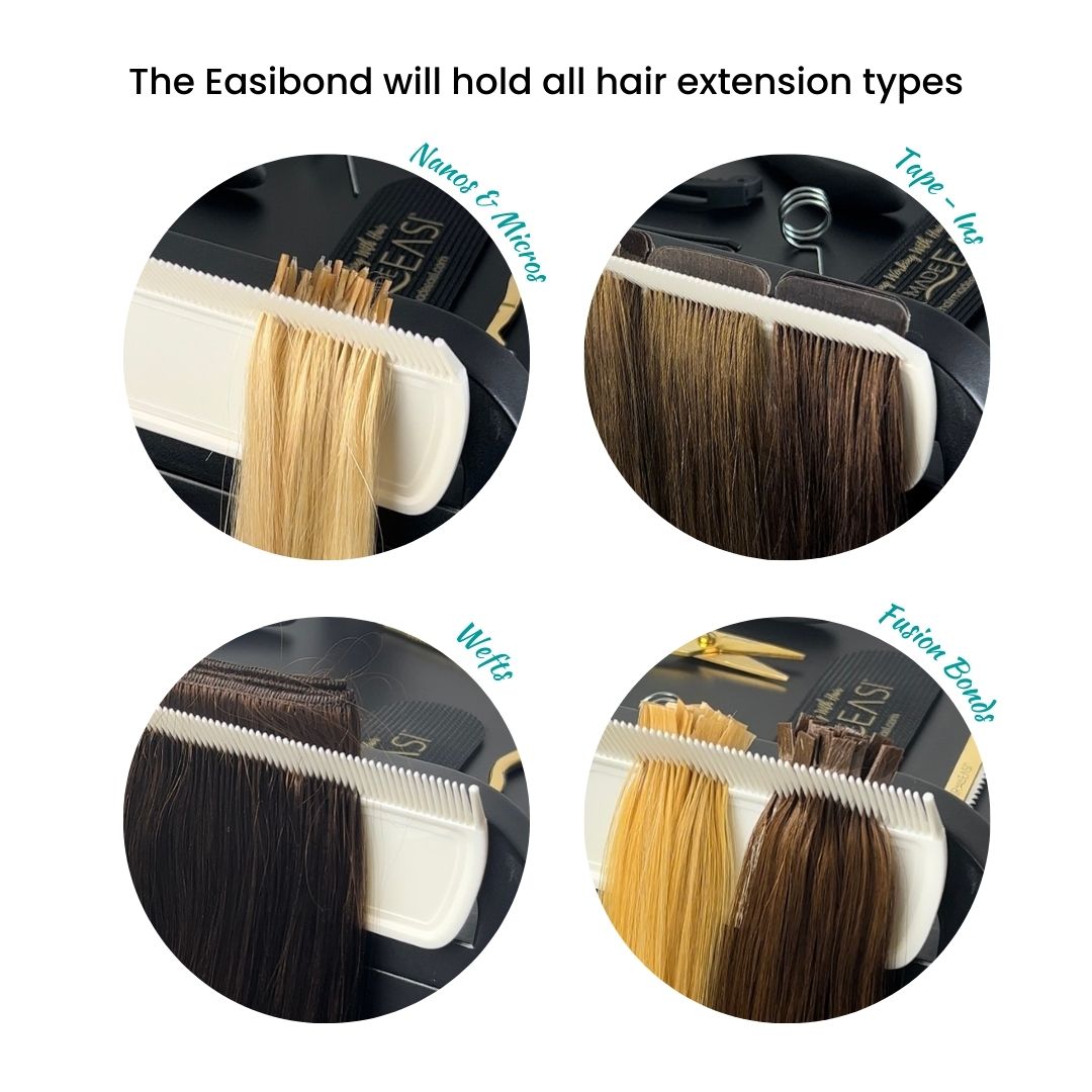 Hair Made Easi EasiBond