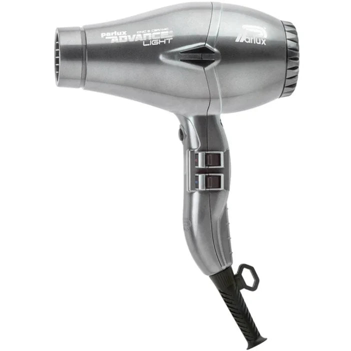Parlux Advance Light Dryer
