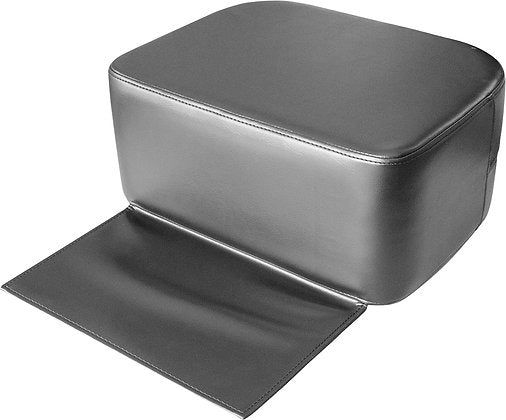 Macintyre barber child's booster cushion