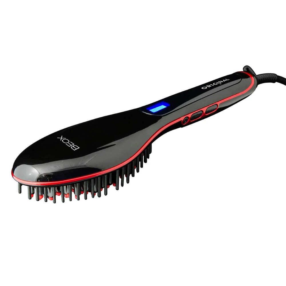 Beox Straightening Brush