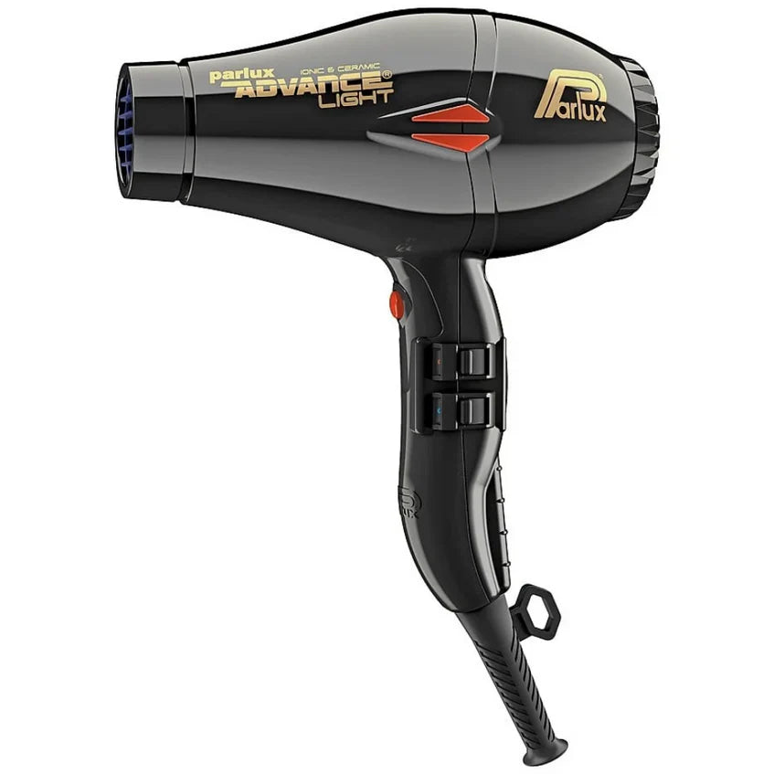 Parlux Advance Light Dryer