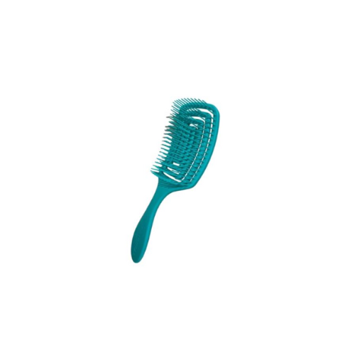Sibel Vented Brush