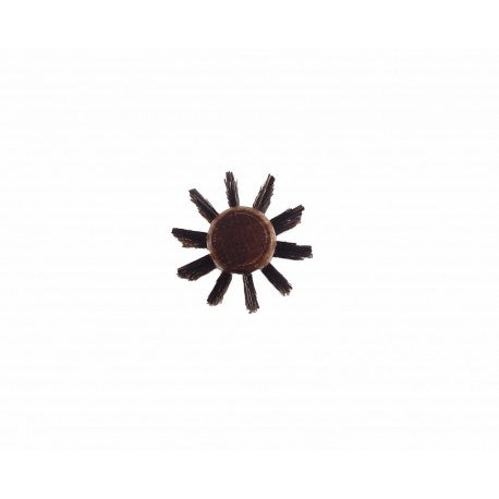Regincos Cork Brush 624