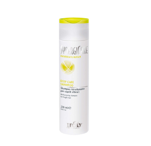 IT&LY Deep Care Shampoo 250ml