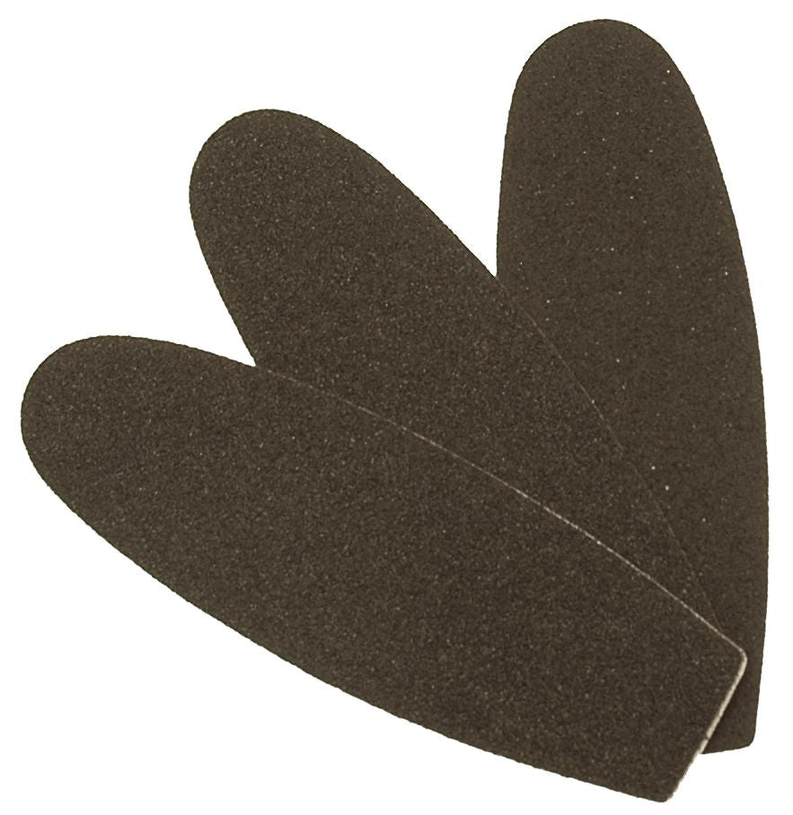 Hive Large disposable replacement pads