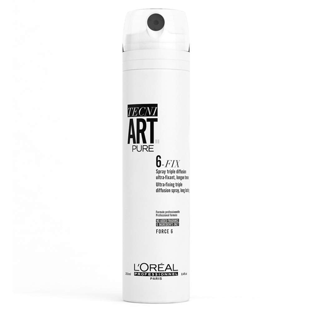 L'Oréal Tecni Art Fixing Spray