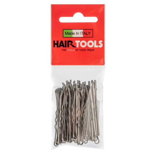 Hair tools 2" waved grips