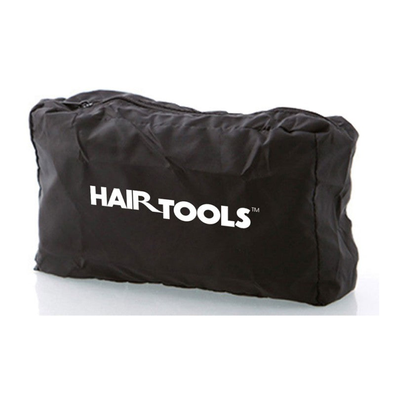 Hair Tools Hairdryer Hood