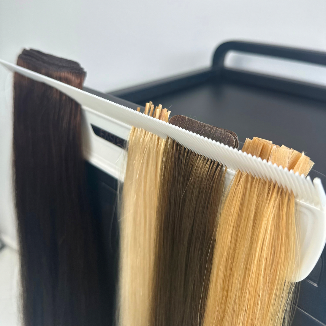 Hair Made Easi EasiBond