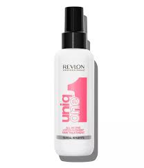 Revlon Uniq One Hair Treatment