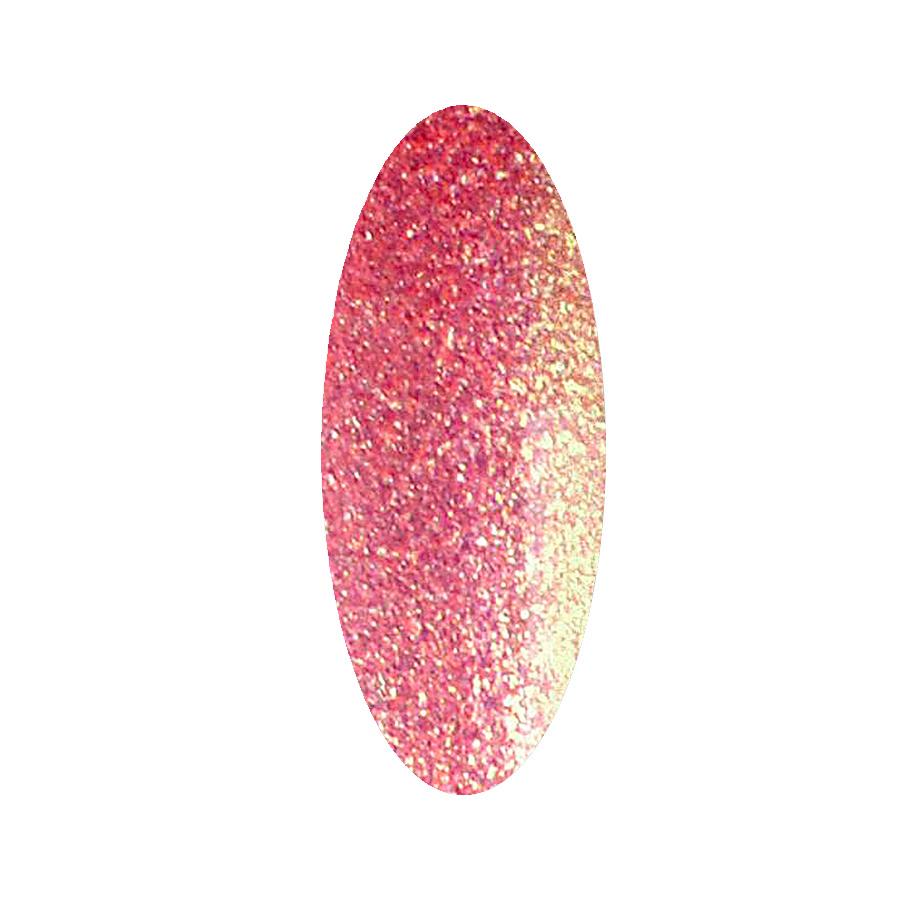 Claw Culture Mermaid gels