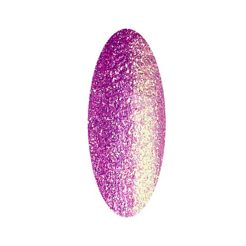 Claw Culture Mermaid gels