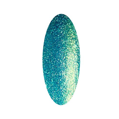 Claw Culture Mermaid gels