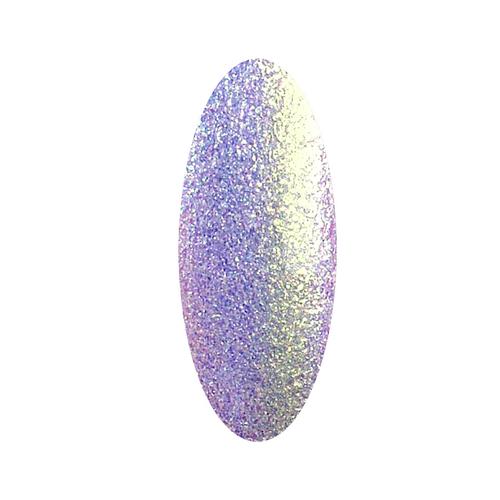 Claw Culture Mermaid gels
