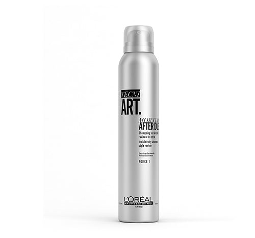 L'Oréal Techni Art Morning After Dust 200ml