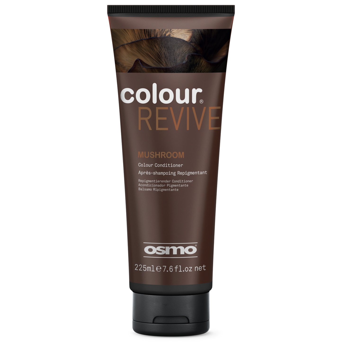Osmo Colour Revive 225ml