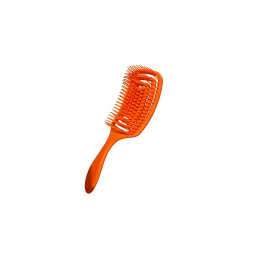 Sibel Vented Brush
